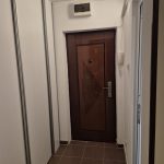 8fa633d2 91d0 4936 b50f ac29bb5ead6c 150x150 - Apartament 1 camera