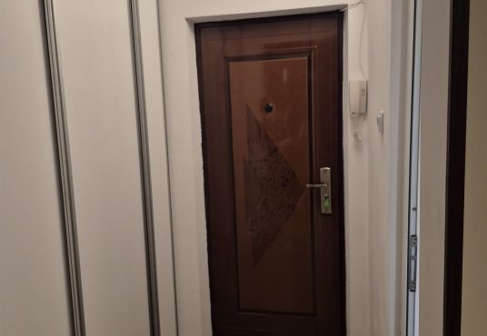 8fa633d2 91d0 4936 b50f ac29bb5ead6c 536x370 - Apartament 1 camera