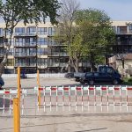 9968014d 3a3e 418a 8709 38da17f16004 150x150 - GARSONIERE DE VÂNZARE