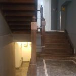 IMG 20180725 WA0017 150x150 - Garsoniera ultracentrala Republicii