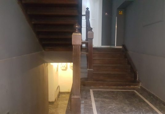 IMG 20180725 WA0017 536x370 - Garsoniera ultracentrala Republicii