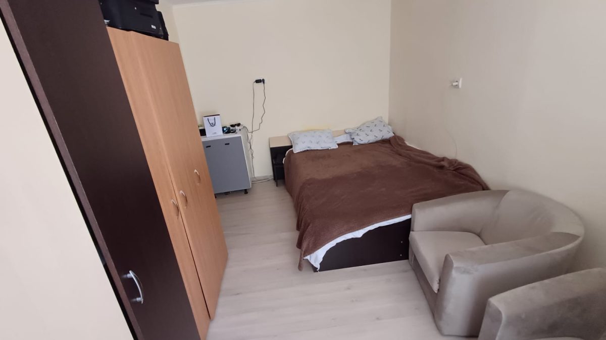 IMG 20250610 WA0012 1200x675 - Vând garsonieră