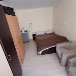 IMG 20250610 WA0012 150x150 - Vând garsonieră