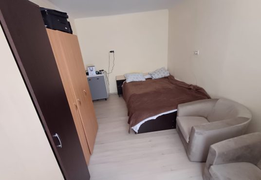 IMG 20250610 WA0012 536x370 - Vând garsonieră