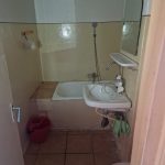 IMG 20250805 WA0002 150x150 - Propietar vand garsoniera