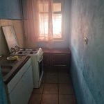 IMG 20250805 WA0005 150x150 - Propietar vand garsoniera