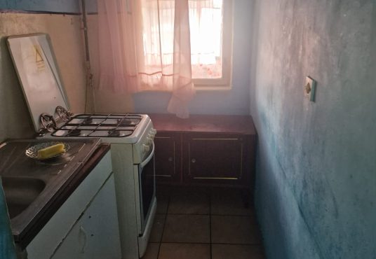 IMG 20250805 WA0005 536x370 - Propietar vand garsoniera
