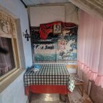 IMG 20250805 WA0010 150x150 - Propietar vand garsoniera