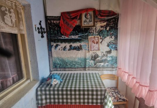 IMG 20250805 WA0010 536x370 - Propietar vand garsoniera