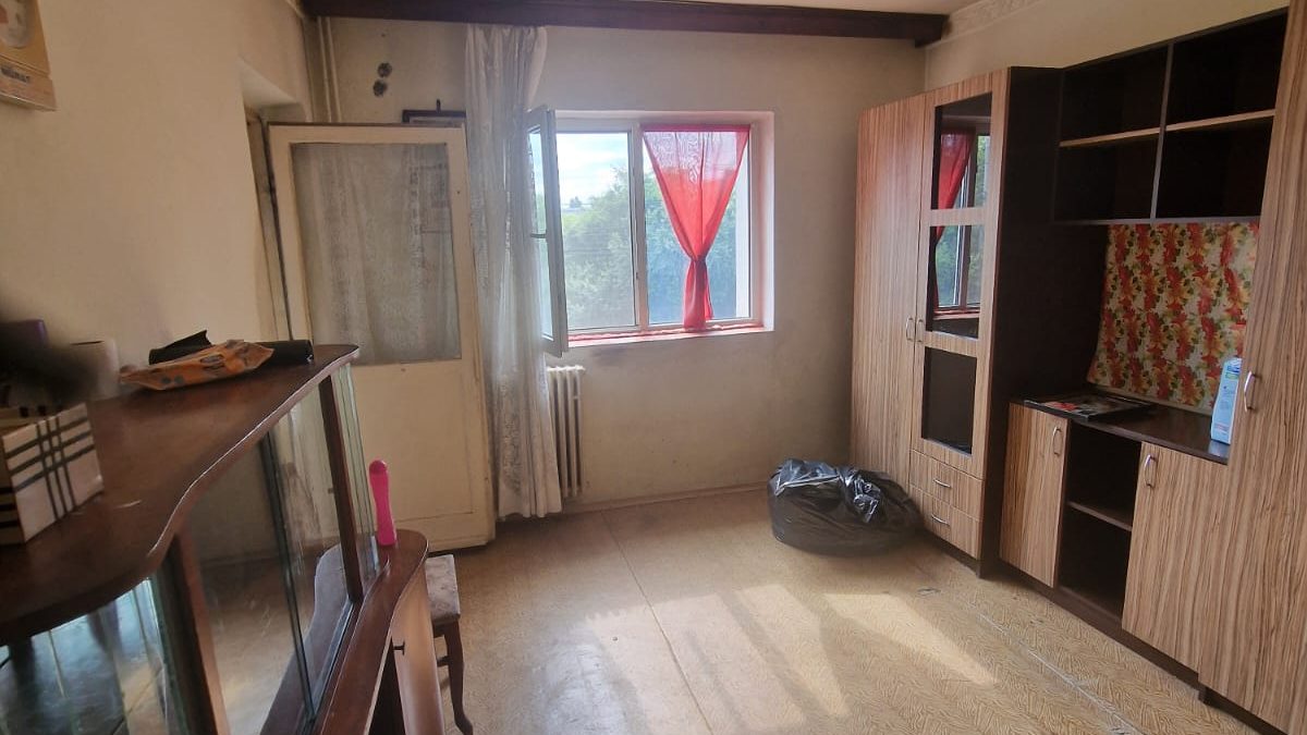 IMG 20250805 WA0011 1200x675 - Propietar vand garsoniera