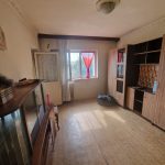 IMG 20250805 WA0011 150x150 - Propietar vand garsoniera