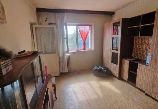 IMG 20250805 WA0011 536x370 - Propietar vand garsoniera