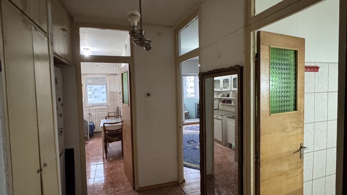 IMG 0015 1200x675 - Garsoniera sector 2