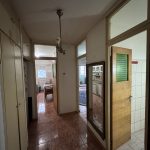 IMG 0015 150x150 - Garsoniera sector 2