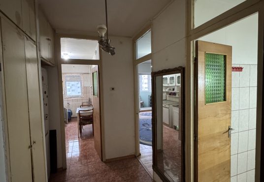 IMG 0015 536x370 - Garsoniera sector 2