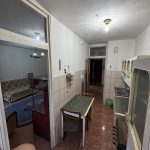 IMG 0019 150x150 - Garsoniera sector 2
