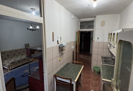 IMG 0019 536x370 - Garsoniera sector 2