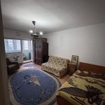 IMG 0020 150x150 - Garsoniera sector 2