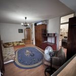 IMG 0023 150x150 - Garsoniera sector 2