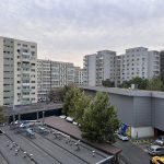 IMG 0025 150x150 - Garsoniera sector 2