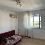 IMG 1707 150x150 - Vânzare garsonieră