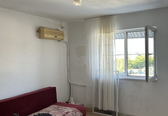 IMG 1707 536x370 - Vânzare garsonieră