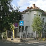 IMG 20180728 100001 150x150 - Garsoniera ultracentrala Republicii