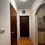 WhatsApp Image 2025 09 16 at 09.50.56 1 150x150 - Garsoniera in zona linistita