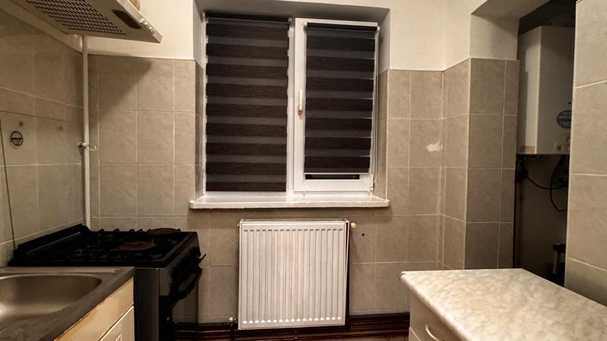 WhatsApp Image 2025 09 16 at 09.50.56 1200x675 - Garsoniera in zona linistita