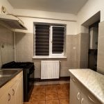 WhatsApp Image 2025 09 16 at 09.50.56 150x150 - Garsoniera in zona linistita