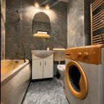 WhatsApp Image 2025 09 16 at 09.50.56 2 150x150 - Garsoniera in zona linistita