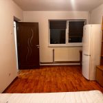 WhatsApp Image 2025 09 16 at 09.50.56 3 150x150 - Garsoniera in zona linistita