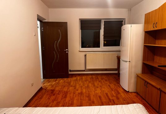 WhatsApp Image 2025 09 16 at 09.50.56 3 536x370 - Garsoniera in zona linistita