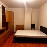 WhatsApp Image 2025 09 16 at 09.50.56 4 150x150 - Garsoniera in zona linistita