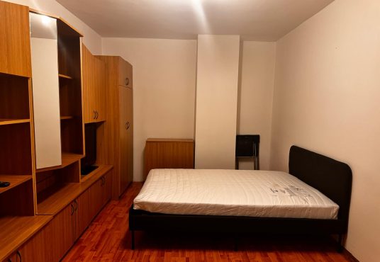 WhatsApp Image 2025 09 16 at 09.50.56 4 536x370 - Garsoniera in zona linistita