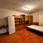 WhatsApp Image 2025 09 16 at 09.50.56 5 150x150 - Garsoniera in zona linistita