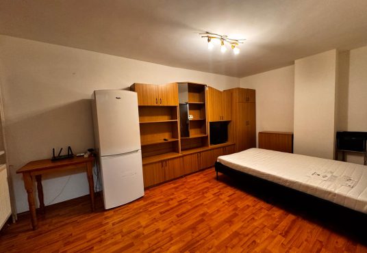 WhatsApp Image 2025 09 16 at 09.50.56 5 536x370 - Garsoniera in zona linistita