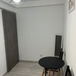 af0d0cd6 dee8 49d4 a42a 21a64435af7e 150x150 - Garsoniera de vanzare