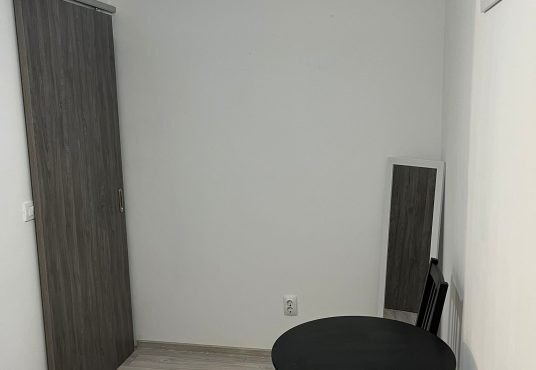 af0d0cd6 dee8 49d4 a42a 21a64435af7e 536x370 - Garsoniera de vanzare