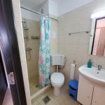 c265ad10 9658 4cc6 a366 23d3396e094e 150x150 - GARSONIERE DE VÂNZARE