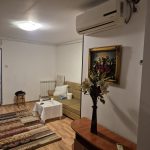 dc4c4834 e6e6 405b b52d 7f5180aa01a9 150x150 - Apartament 1 camera