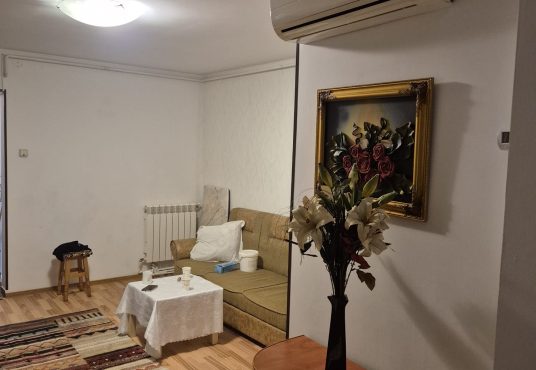 dc4c4834 e6e6 405b b52d 7f5180aa01a9 536x370 - Apartament 1 camera