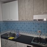 e1e04806 5cbb 4c5f abaa 006ae5e08908 150x150 - Apartament 1 camera