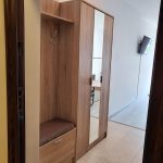 e2b03fda 0e18 48b1 b6c1 764884db9918 150x150 - GARSONIERE DE VÂNZARE