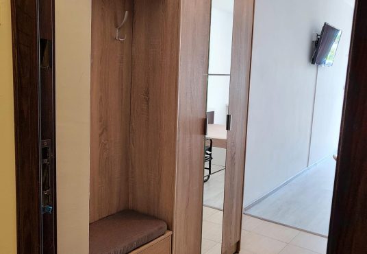 e2b03fda 0e18 48b1 b6c1 764884db9918 536x370 - GARSONIERE DE VÂNZARE
