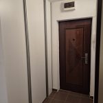 e5908e9c 8e2b 400e baf7 441ce1b3098a 150x150 - Apartament 1 camera