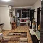 e6064bb9 6ec6 4d36 9853 639cfb4ab889 150x150 - Apartament 1 camera