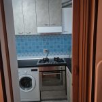 efb8b1a8 b511 4f04 892b e3db483ab455 150x150 - Apartament 1 camera