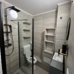 fe75fc28 2112 43b2 ba1d b2a35087063a 150x150 - Garsoniera de vanzare