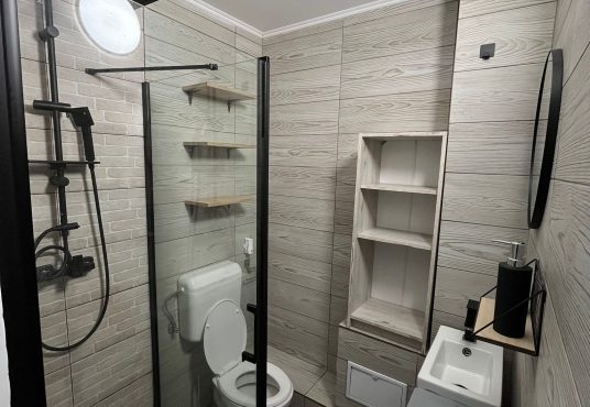 fe75fc28 2112 43b2 ba1d b2a35087063a 536x370 - Garsoniera de vanzare